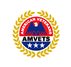AMVETS