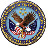 Dept. of Veterans Affairs